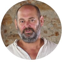 avatar de Jean-Jacques PELLERIN