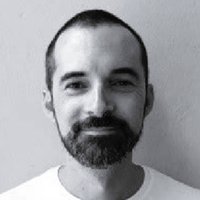 avatar de Cédric DELAHAYE