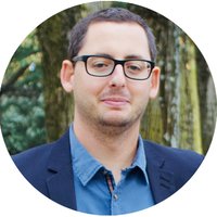 avatar de Matthieu POIRIER