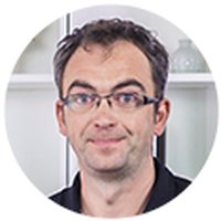 avatar de Alexandre Moreel