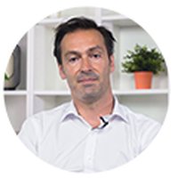 avatar de Julien Rivat