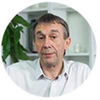 avatar de Gérard Pollet